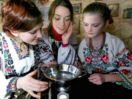 Szerelem rágalmakkal végrehajtás támogatása a női párja (rágalmazás) Szerelem rágalmakkal végrehajtás támogatása a női álmok