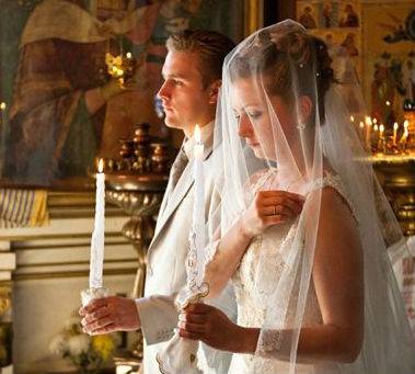 Szerelem rágalmakkal végrehajtás támogatása a női párja (végrehajtás) Szerelem rágalmakkal végrehajtás támogatása a női álmok