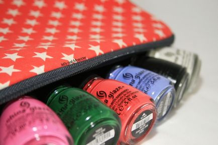 Manikűr - képregény - az let s köröm Moszkva) értékelés (Swatch) Manikűr - képregény - az let s köröm Moszkva) véleménye