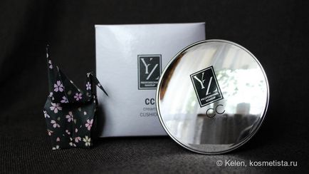 Manikűr - képregény - az let s köröm Moszkva) értékelés (Avon True Color) Manikűr - képregény - az let s köröm Moszkva) véleménye