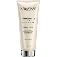 Маски для пошкодженого волосся kerastase