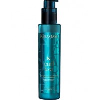 Маски для пошкодженого волосся kerastase