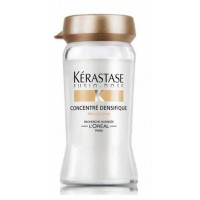 Маски для пошкодженого волосся kerastase