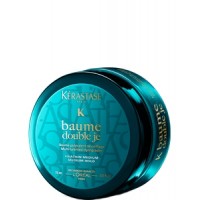 Маски для пошкодженого волосся kerastase