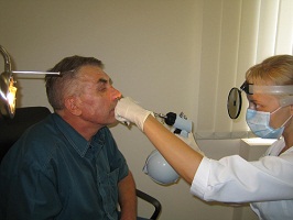 Klinikán cryo - méz - main (cryo) Klinikán cryo - méz - fő