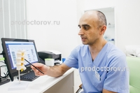 Klinikán «med4you» - 8 orvos, 29 véleménye, Nyizsnyij Tagil