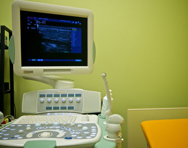 Centru medical de înregistrare la recepția medicilor terapeut cardiolog endocrinolog neurolog ginecolog urolog