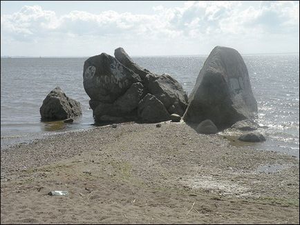 Călăul de bronz (Etienne-Maurice Falcone)