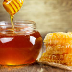 Мед підвищує або знижує тиск як впливає при гіпертонії