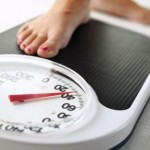 Meniul pentru creșterea în greutate, blog agidelia