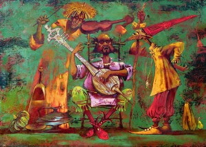 Metafizika és a spiritualitás, klub sárkány lehelete (Istenbe vetett bizalom) Metafizika és a spiritualitás, klub sárkány lehelete