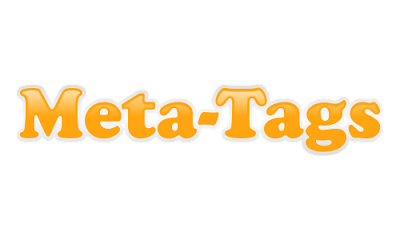 Meta-tag-uri pentru blogger și semnificația lor