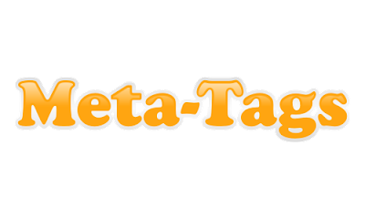 Мета-теги для blogger і їх значення