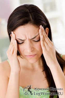 Migrene - cauzele migrenei și tratamentul acesteia