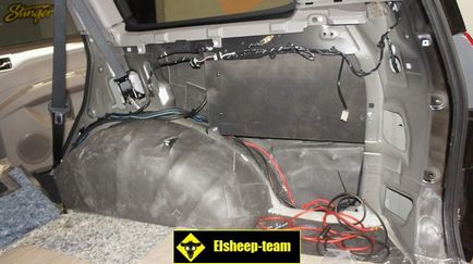 Mitsubishi Pajero (Sport) Mitsubishi Pajero Sport