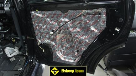 Mitsubishi Pajero (Sport) Mitsubishi Pajero Sport