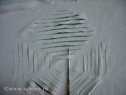 Mk pentru modelele de țesut pe un tricou (diy)