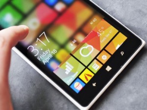 Mobile kapunk tiszta memória Windows Phone