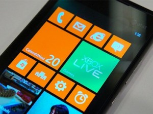 Mobile як очистити пам'ять windows phone