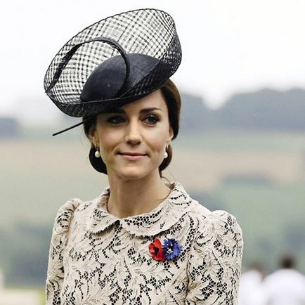 Modă iulie a Ducesei de la Cambridge - 10 cele mai bune rochii kate middleton