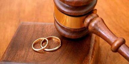 Este posibil să divorțezi fără consimțământul soțului ei sfaturi juridice