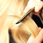 Чи можна стригти волосся самому собі - міфи і правда