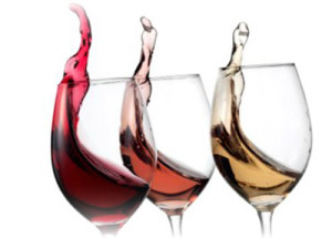 Este posibil să beți vin în timpul alăptării?
