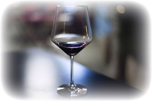 Este posibil să beți vin în timpul alăptării?
