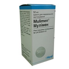 Mulimmen - instrucțiuni, recenzii, mărturii, medicină populară