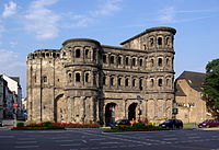 Museum Trier