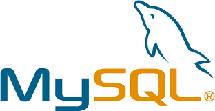 Mysql lucrează cu utilizatorii