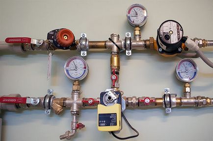 Насос для підвищення тиску води у водопроводі, правила вибору, ціни, відео