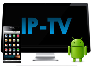 Налаштування iptv від Ростелекома на dd-wrt