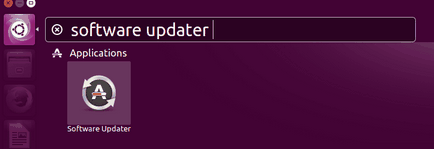 Configurarea ubuntu după instalare