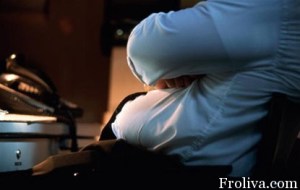 Natalia froliva - blog archive - 12 oka az elhízás és a túlsúly
