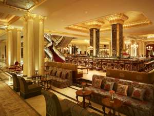 Незабутнє весілля в mardan palace 5 grand de luxe