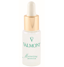 Linie nouă de hidratare de la Valmont - articole noi - il de bote - magazine de parfumuri și cosmetice