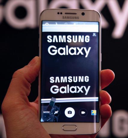 Новий galaxy s6 характеристики, можливості та інша важлива інформація про смартфон