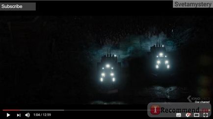 Resident Evil utolsó fejezet (fejezet) Resident Evil legújabb fejezete