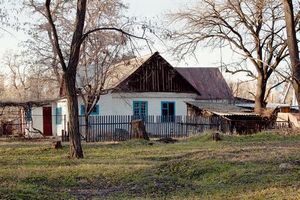 Spitalul de psihiatrie regională - vlad lemm - mediu