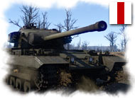 Огляд caernarvon британський важкий танк 4 рангу - блоги - блоги геймерів, ігрові блоги, створити