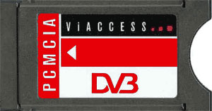 Vélemények cam-modulok - világa - fórum a játékosok és a szakemberek (Viaccess- Access Module) Vélemények cam-modulok - világa - fórum a játékosok és a szakemberek