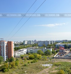 Prezentare generală a obiectivului sigma 18-200 f3