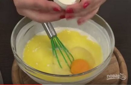 Finom házi kenyér savanyú tej - egy lépésről lépésre recept fényképek (főzés) Finom házi kenyér savanyú tej - lépésről lépésre recept fotók