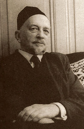 On Barátság (Ivan Ilyin)