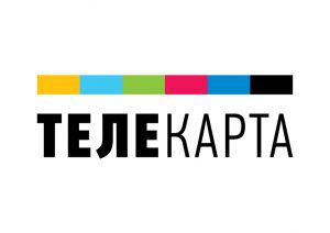 Operatorii de televiziune prin satelit