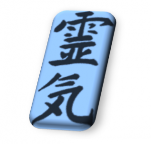 Mintegy Reiki (Alex Toman blog) Mintegy Reiki