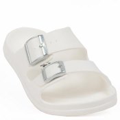 Ortopédiai szandál Birkenstock, papillio, Betula - vásárolni online áruház