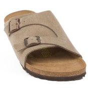 Ortopédiai szandál Birkenstock, papillio, Betula - vásárolni online áruház (ortopéd) Ortopédiai szandál Birkenstock, papillio, Betula - vásárolni online áruház