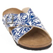 Sandale ortopedice birkenstock, papillio, betula - cumpărați în magazinul online